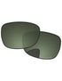 Gray Green-Pro