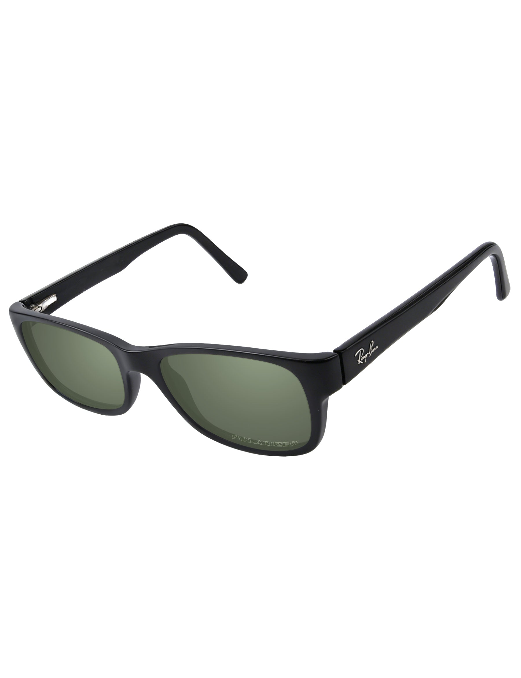 Gray Green-Pro