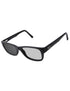 Gray Photochromic-Pro