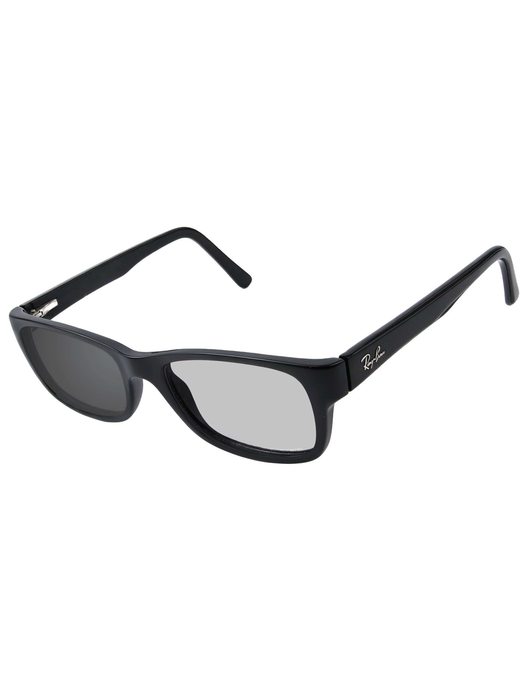 Gray Photochromic-Pro