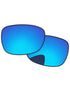 Ice Blue-Pro
