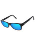Ice Blue-Pro