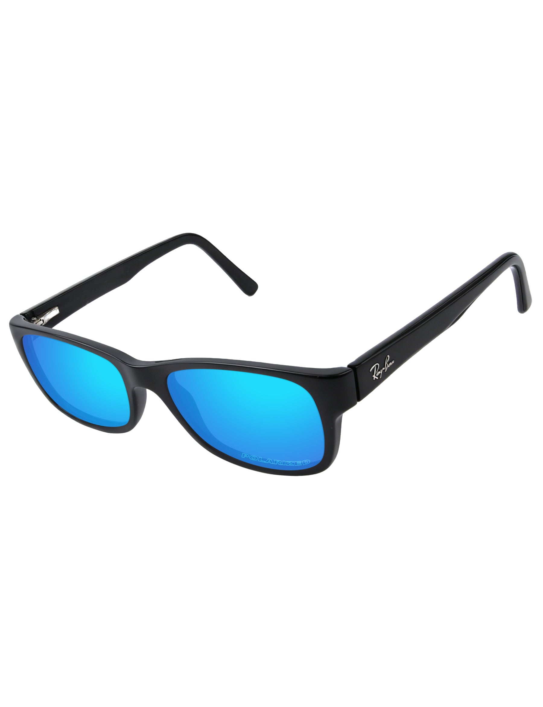 Ice Blue-Pro