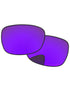Plasma Purple-Pro