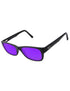 Plasma Purple-Pro