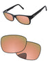 Rose Gold-Pro