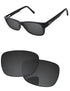 Solid Black-Pro