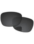 Solid Black-Pro