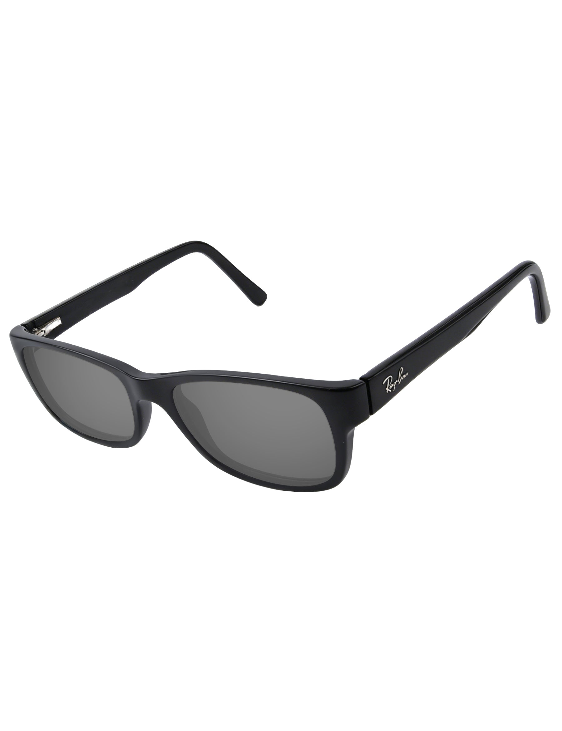 Black Chrome-Pro+