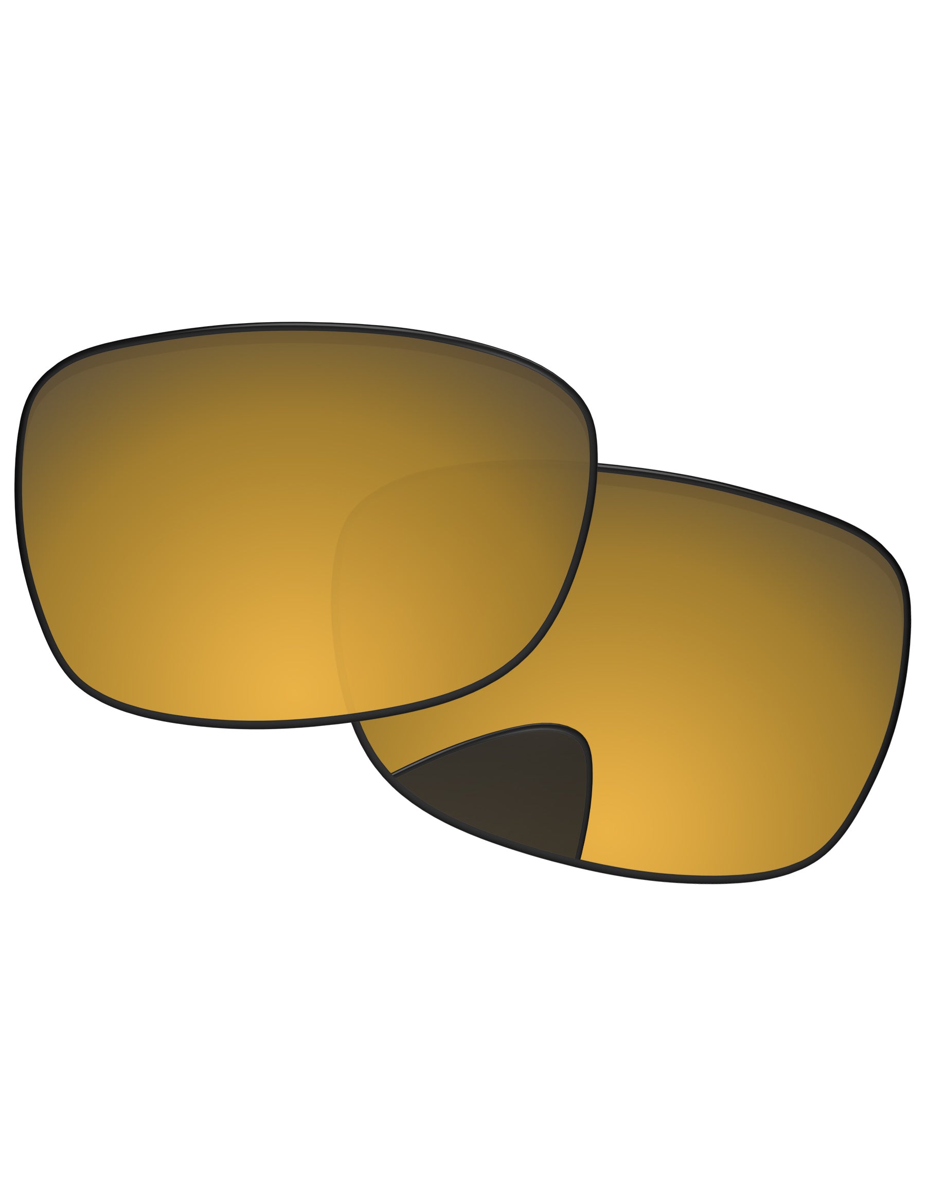 Bronze Gold-Pro+