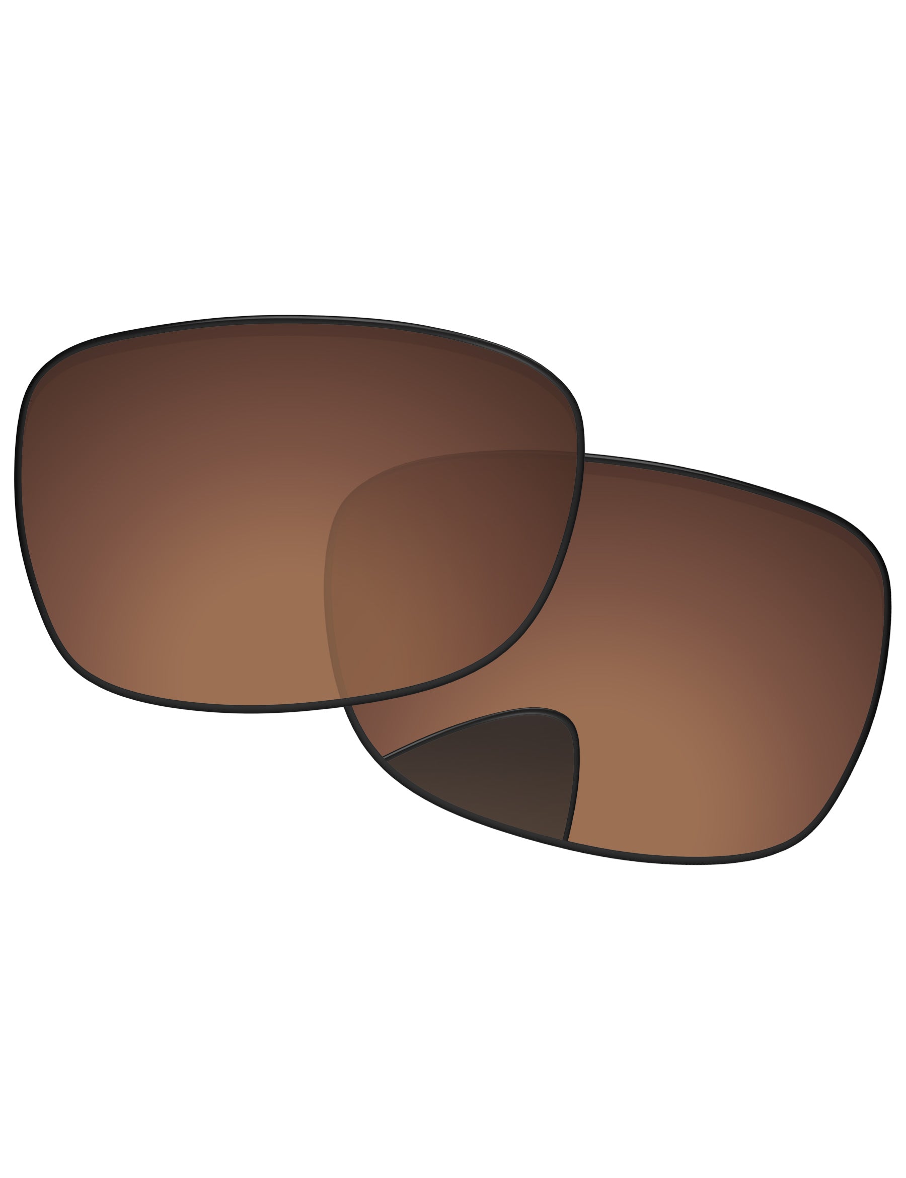 Copper Brown-Pro+