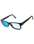 Adapt Blue Shield Photochromic-Pro+