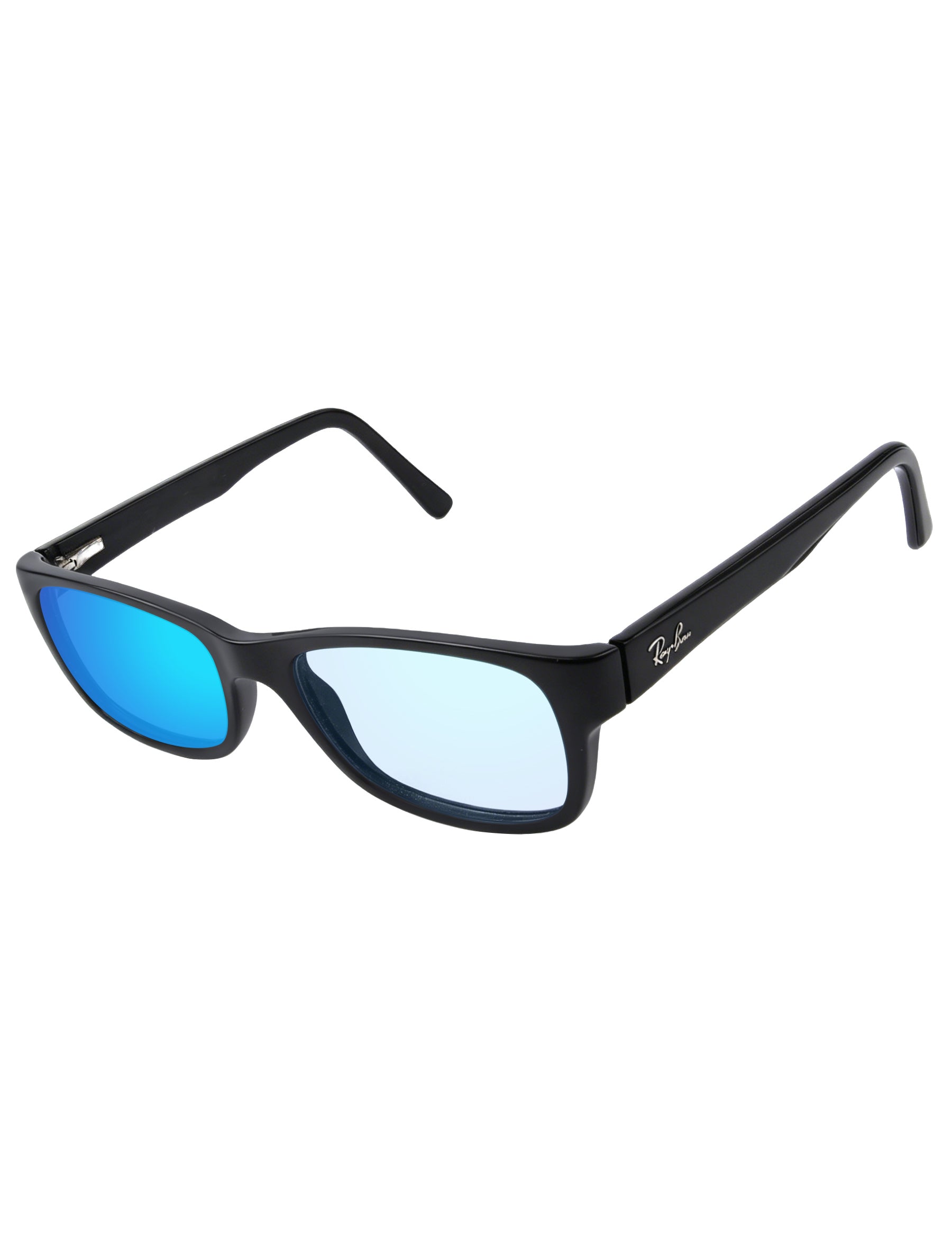 Adapt Blue Shield Photochromic-Pro+
