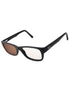 Adapt Brown Photochromic-Pro+