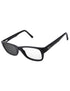 Adapt Gray Photochromic Blue Light Blocking-Pro+