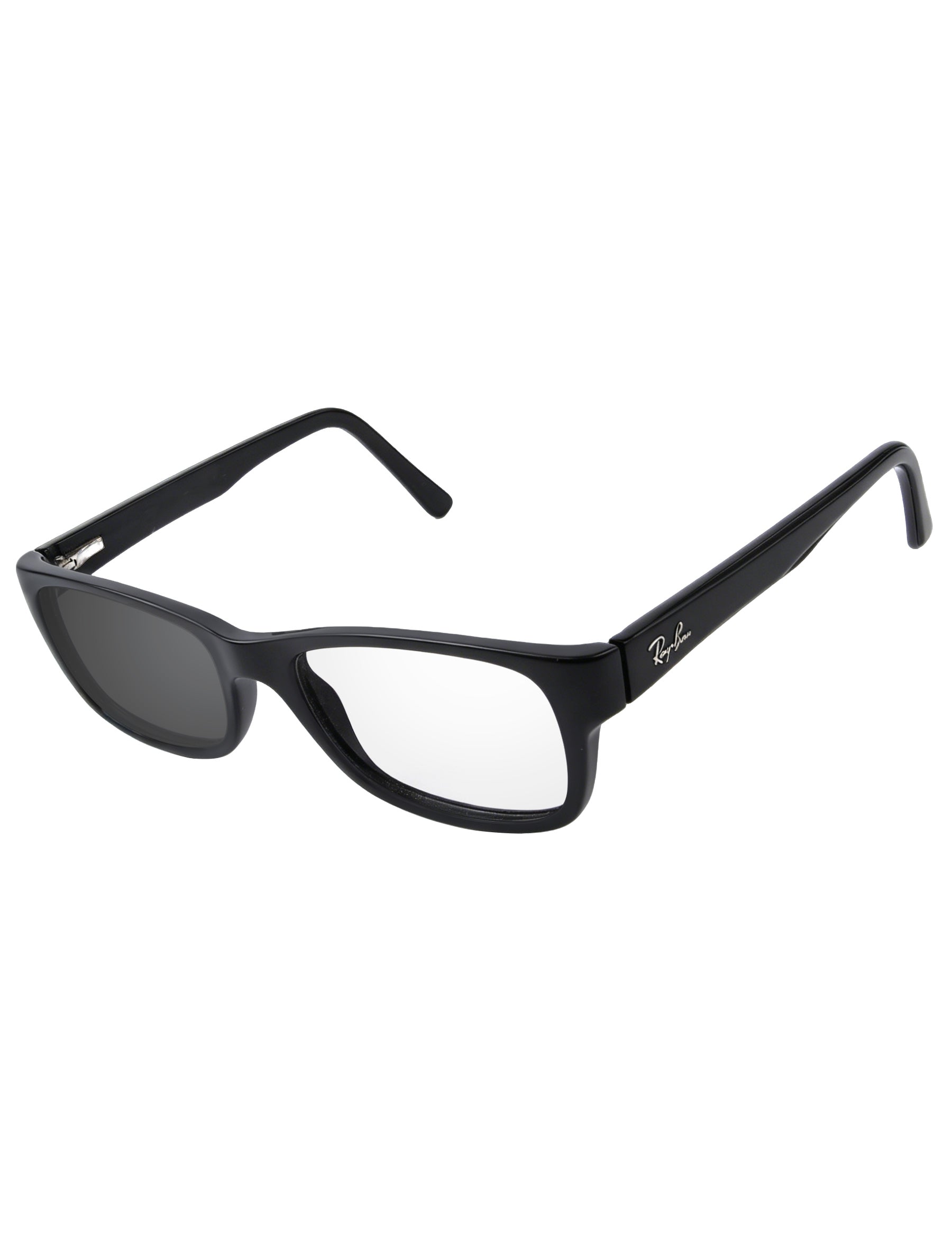 Adapt Gray Photochromic Blue Light Blocking-Pro+