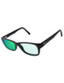 Adapt Green Shield Photochromic-Pro+