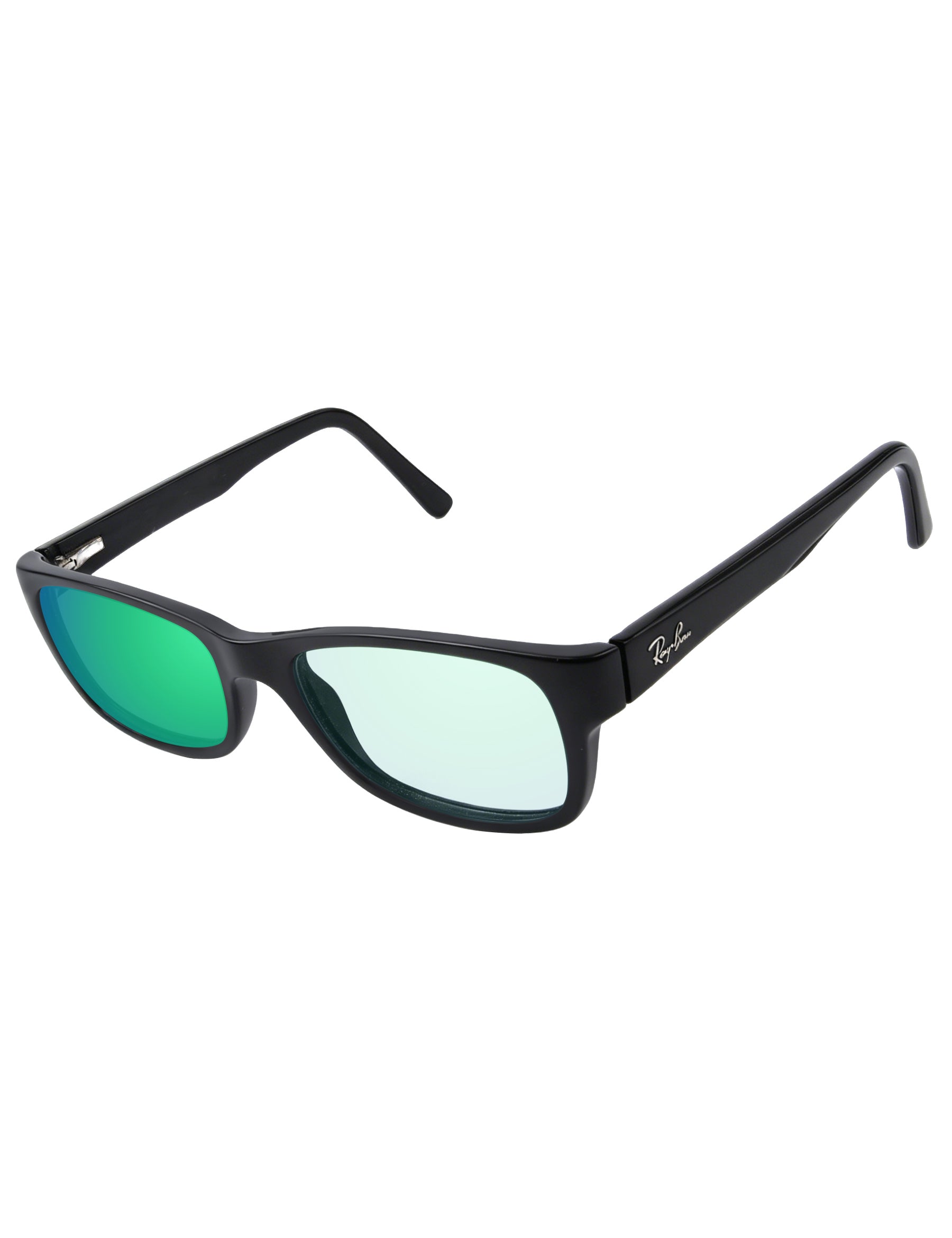 Adapt Green Shield Photochromic-Pro+