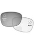 Adapt Silver Shield Photochromic-Pro+