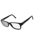 Adapt Silver Shield Photochromic-Pro+