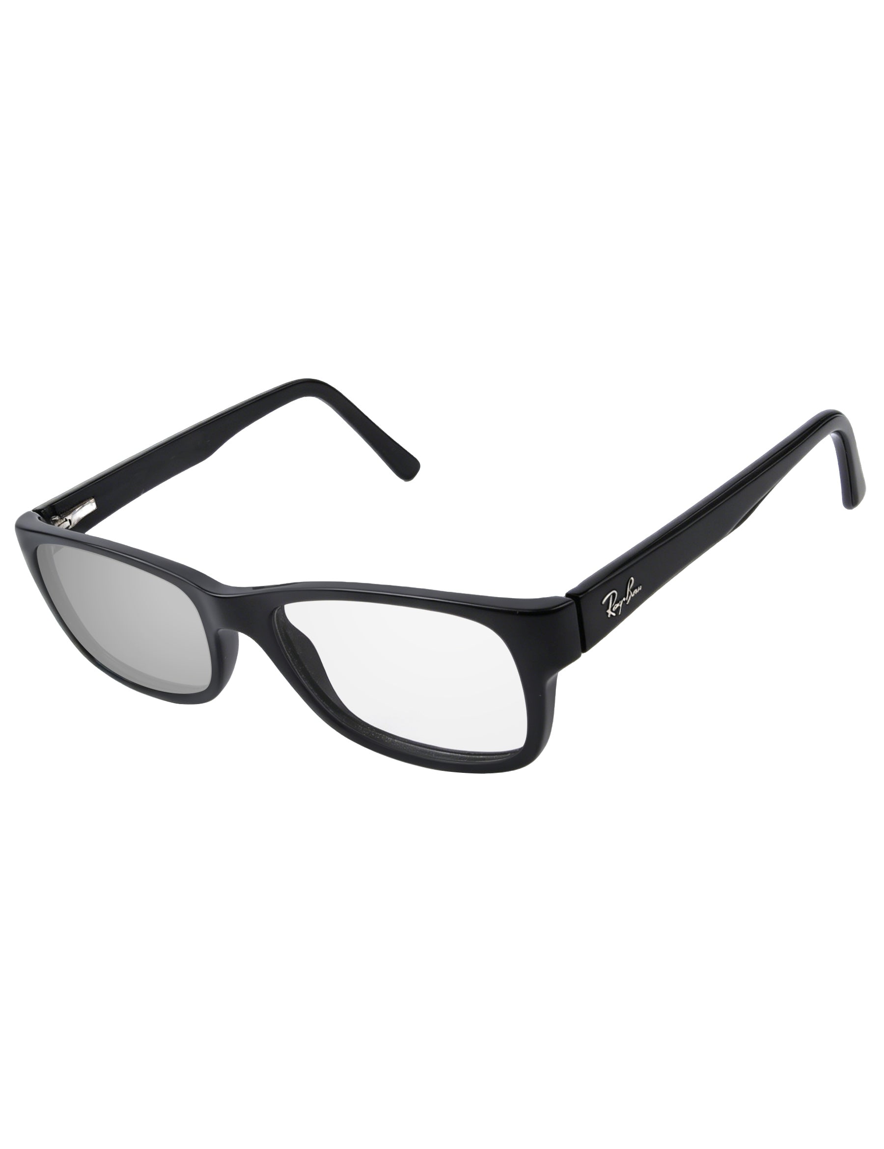 Adapt Silver Shield Photochromic-Pro+