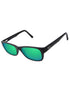 Emerald Green-Pro+