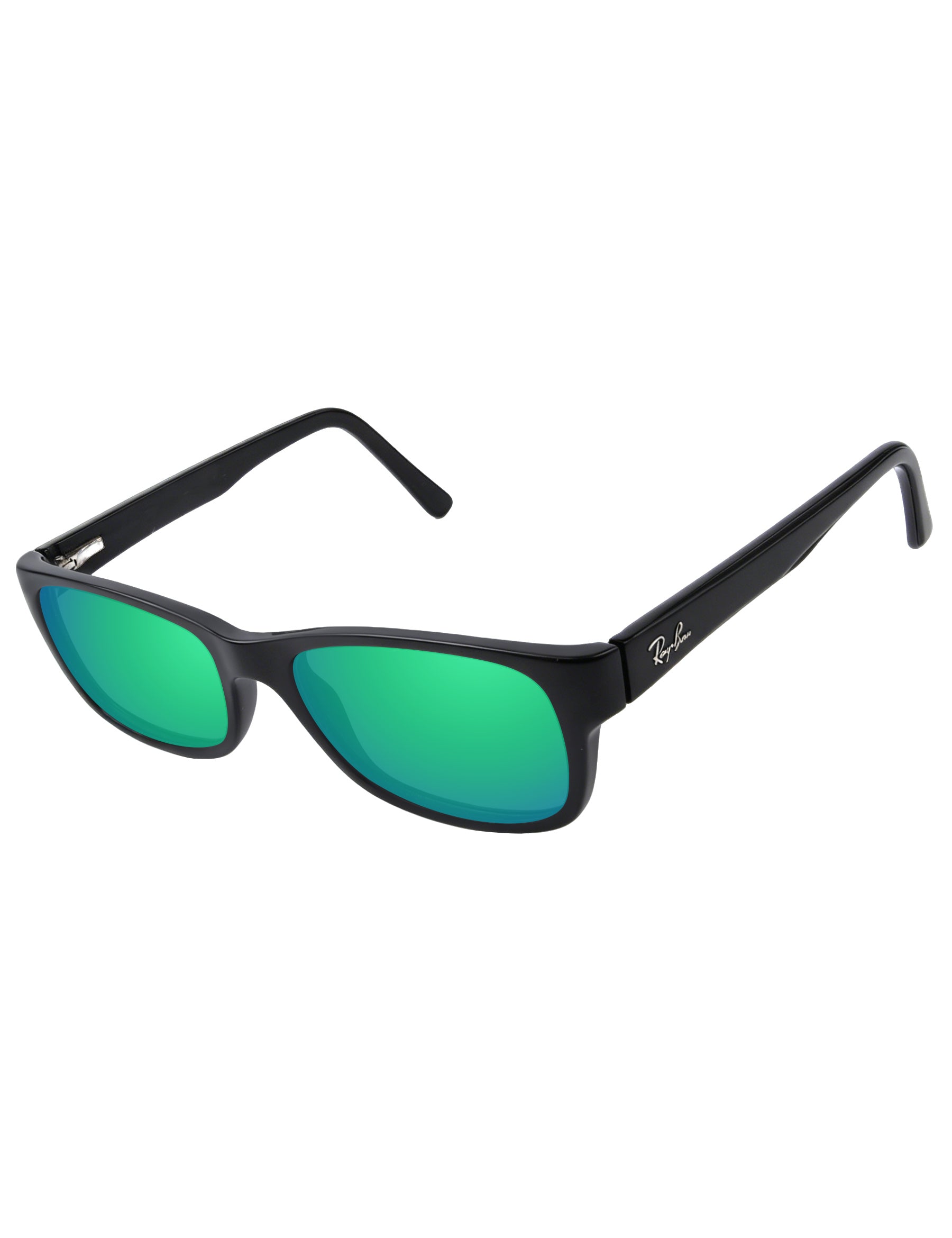 Emerald Green-Pro+
