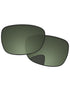 Gray Green-Pro+