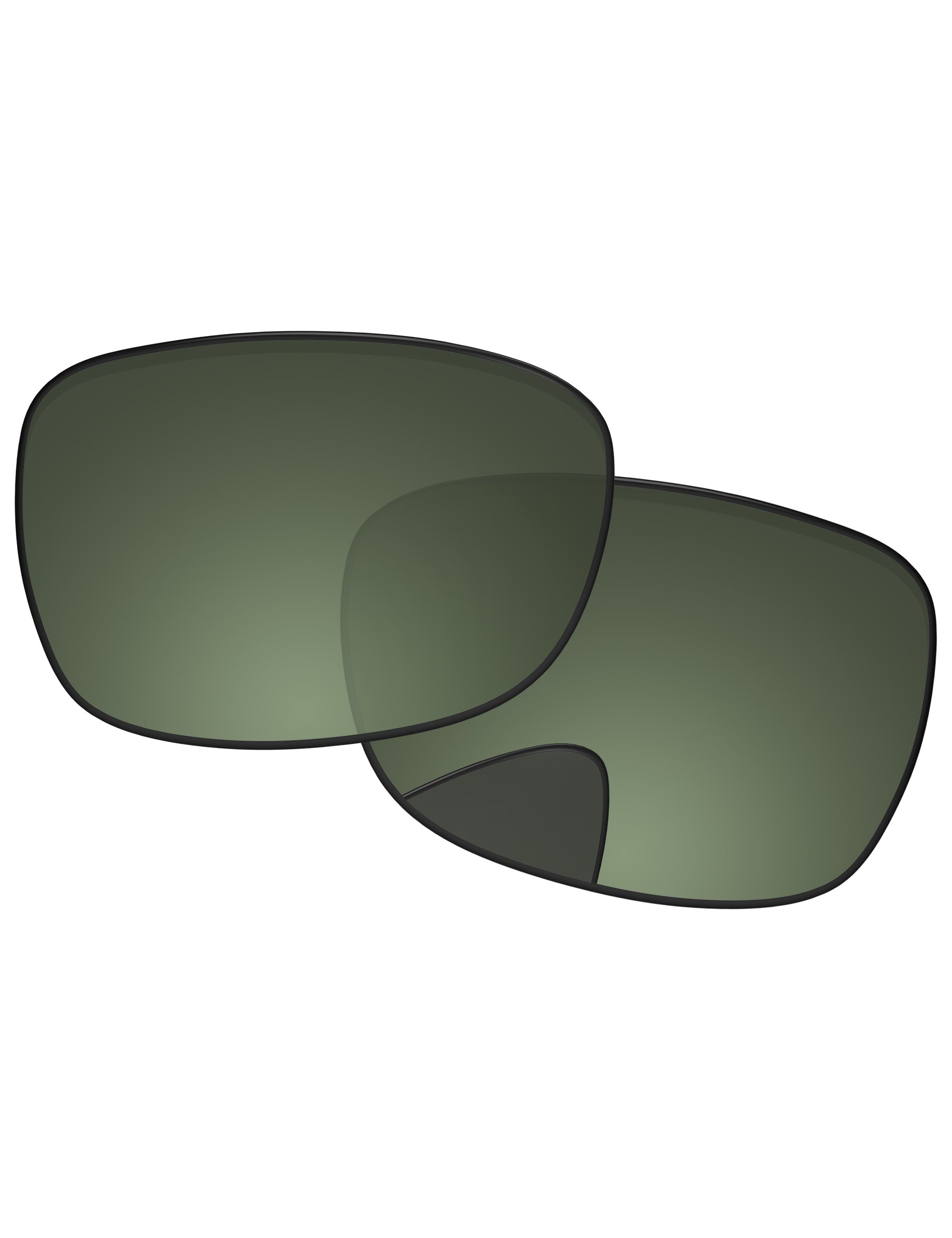 Gray Green-Pro+