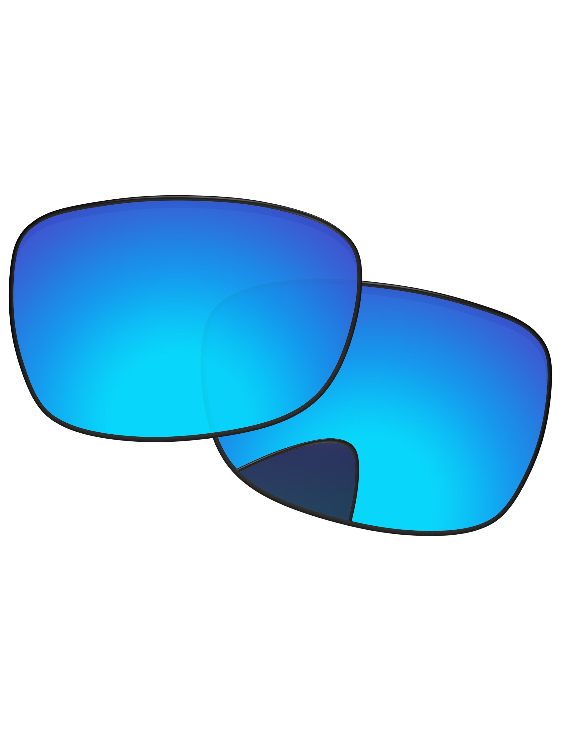 Ice Blue-Pro+