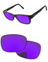 Plasma Purple-Pro+