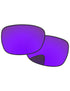 Plasma Purple-Pro+