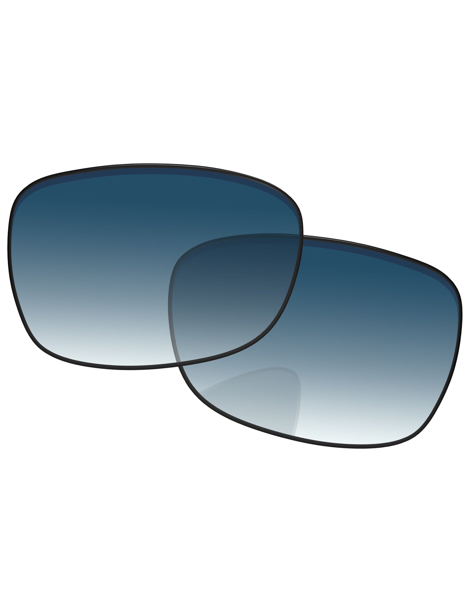 Blue Gradient-Standard