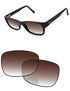 Brown Gradient-Standard