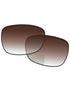 Brown Gradient-Standard