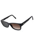 Brown Gradient Gray Photochromic-Standard