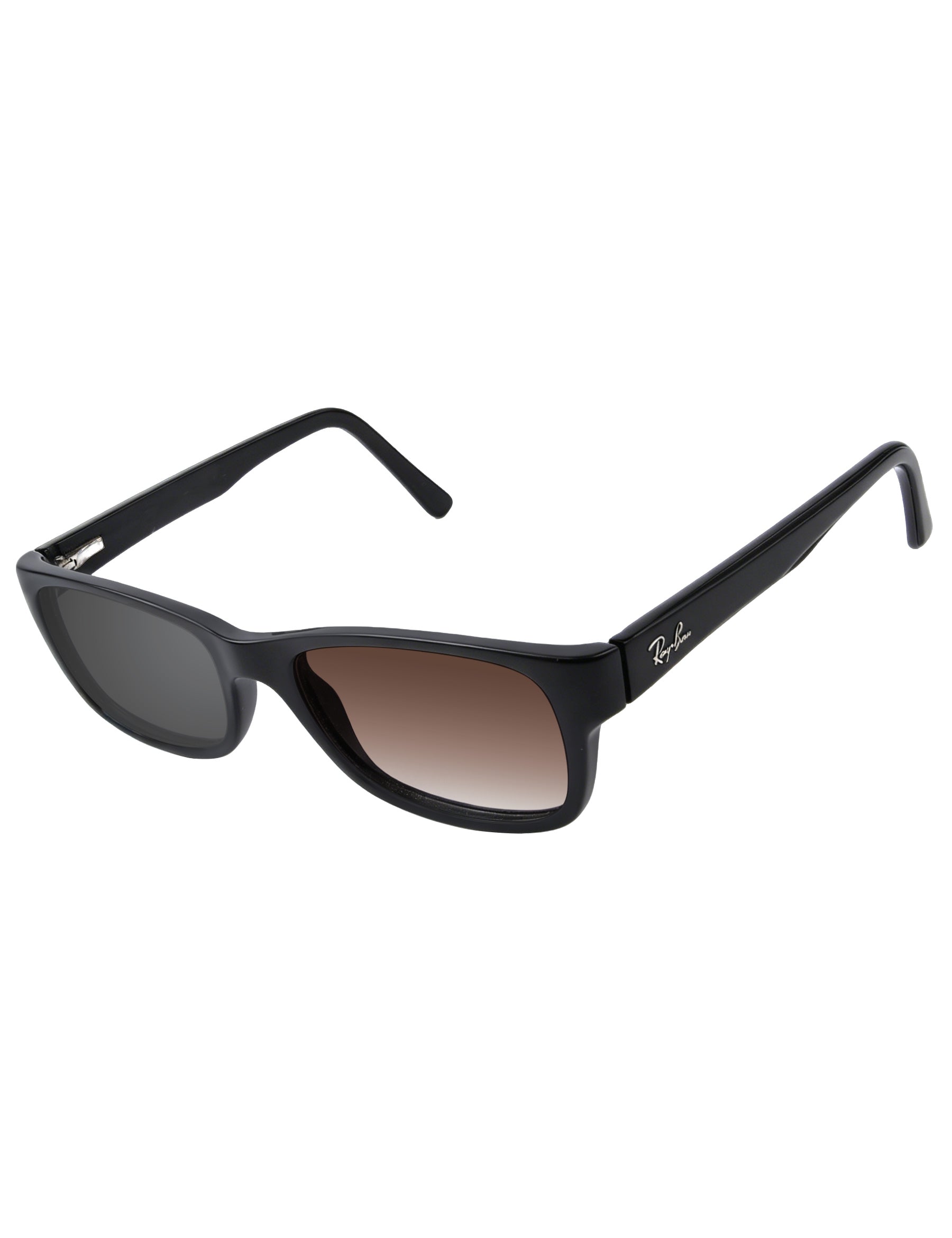 Brown Gradient Gray Photochromic-Standard