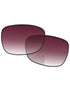 Burgundy Gradient-Standard