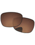 Copper Brown-Standard