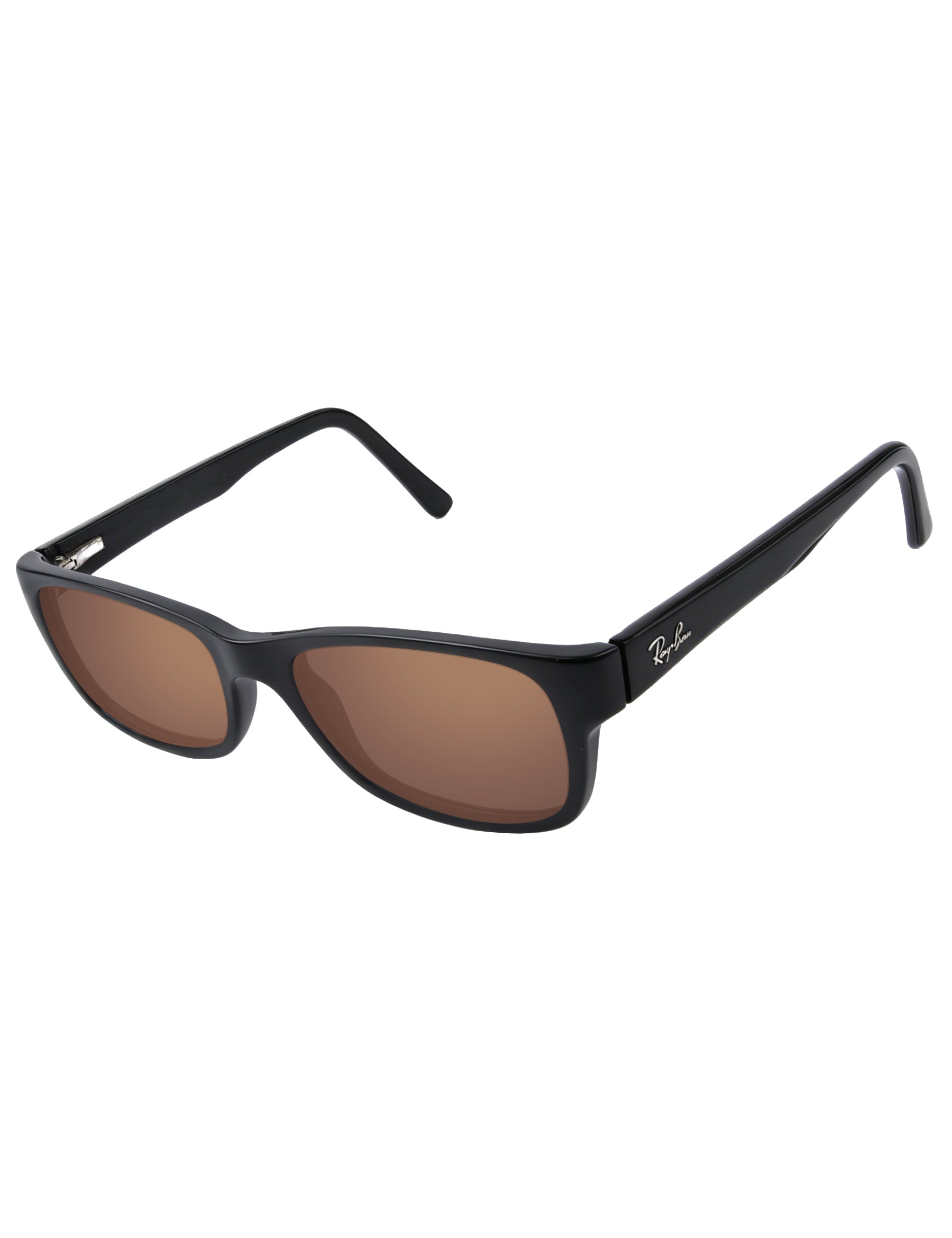 Copper Brown-Standard