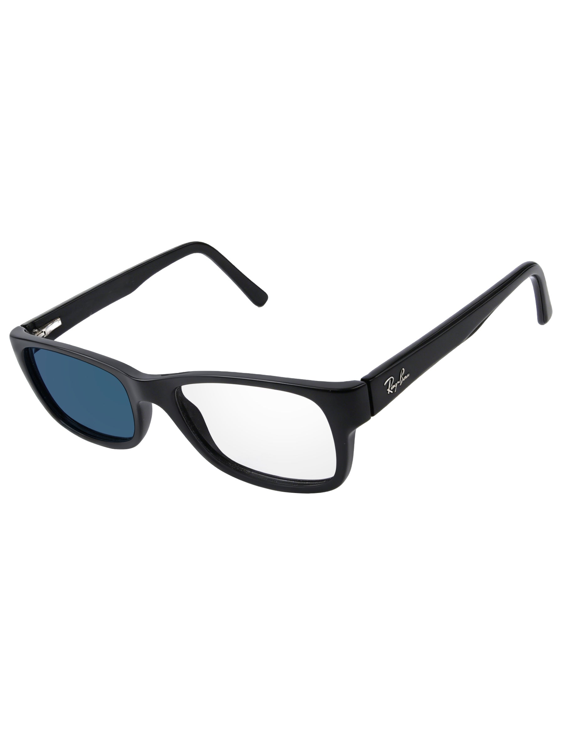 Adapt Blue Photochromic-Standard