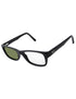 Adapt Green Photochromic-Standard