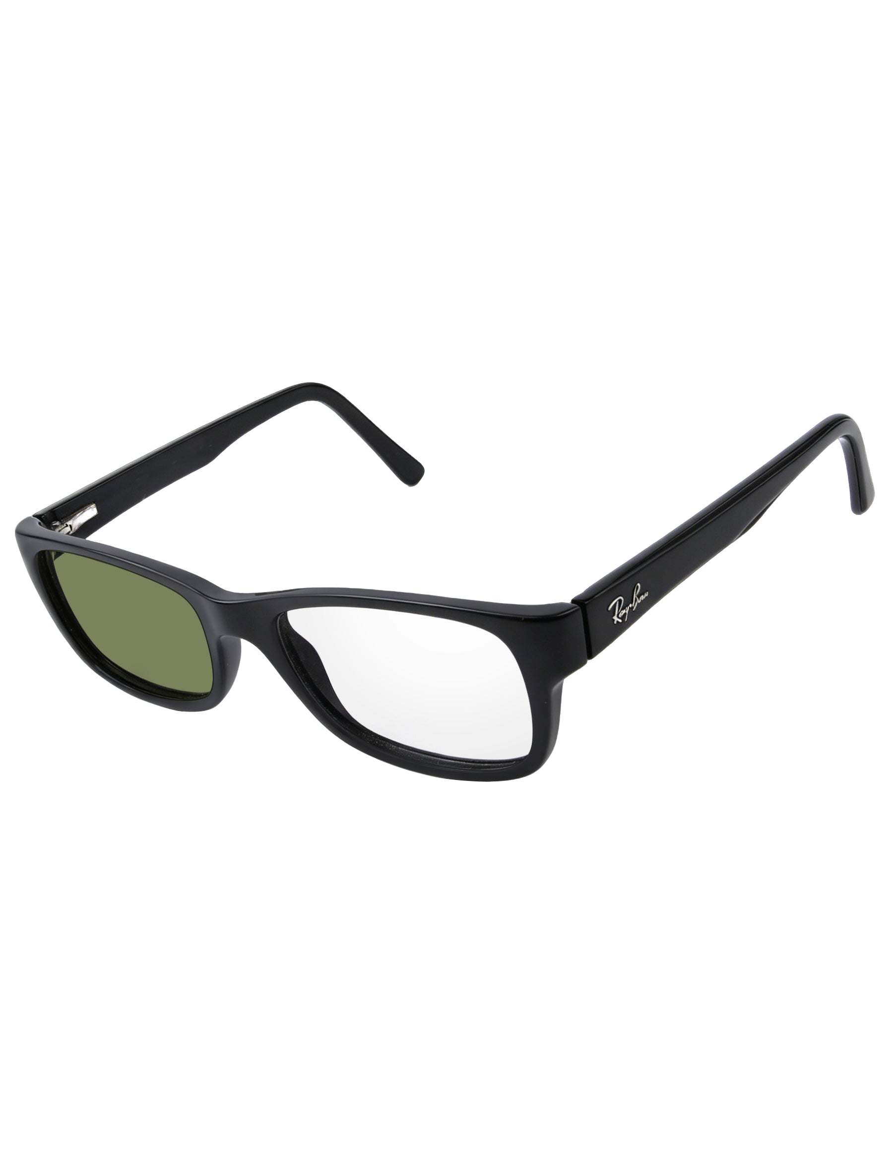 Adapt Green Photochromic-Standard
