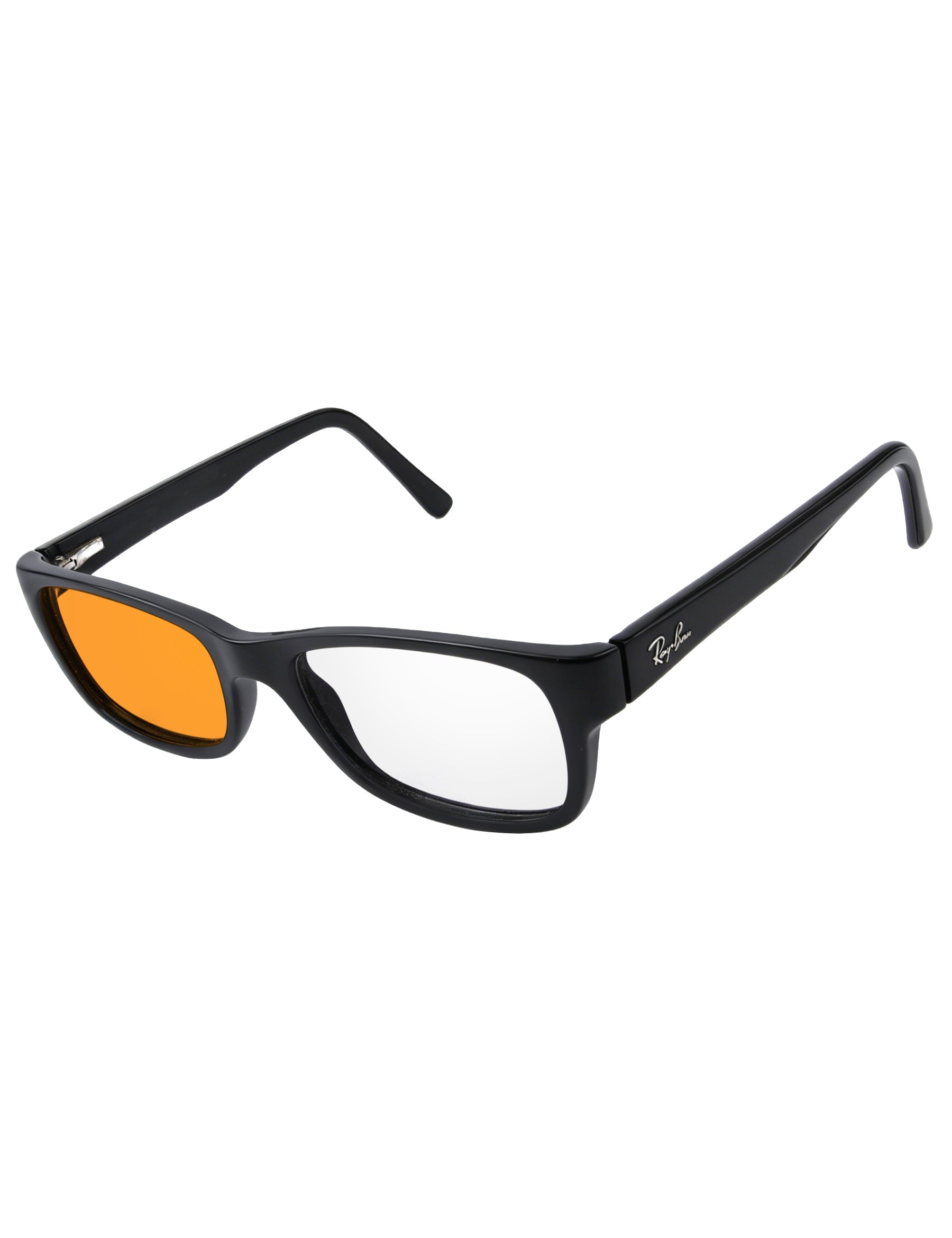 Adapt Orange Photochromic-Standard