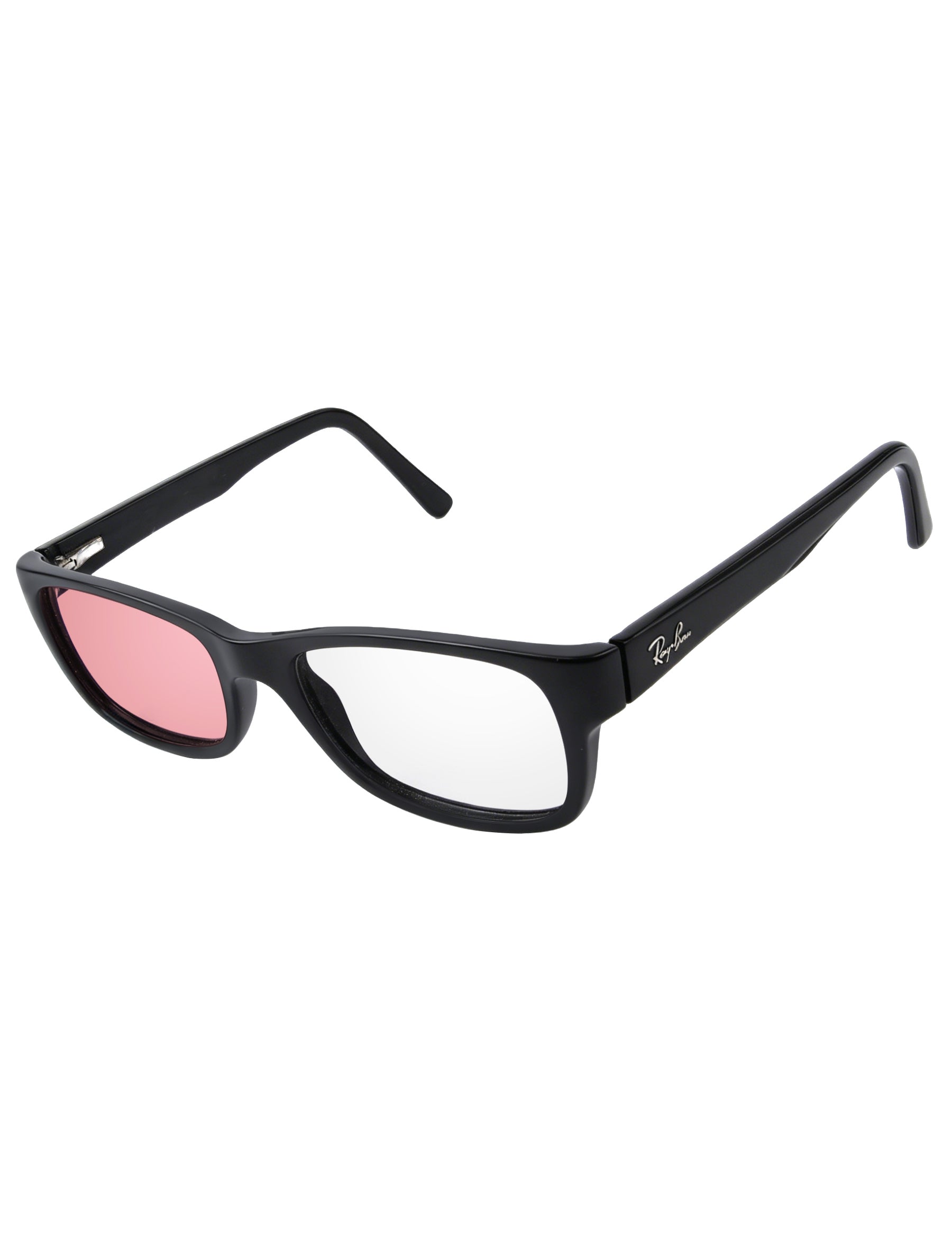 Adapt Pink Photochromic-Standard