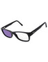 Adapt Purple Photochromic-Standard