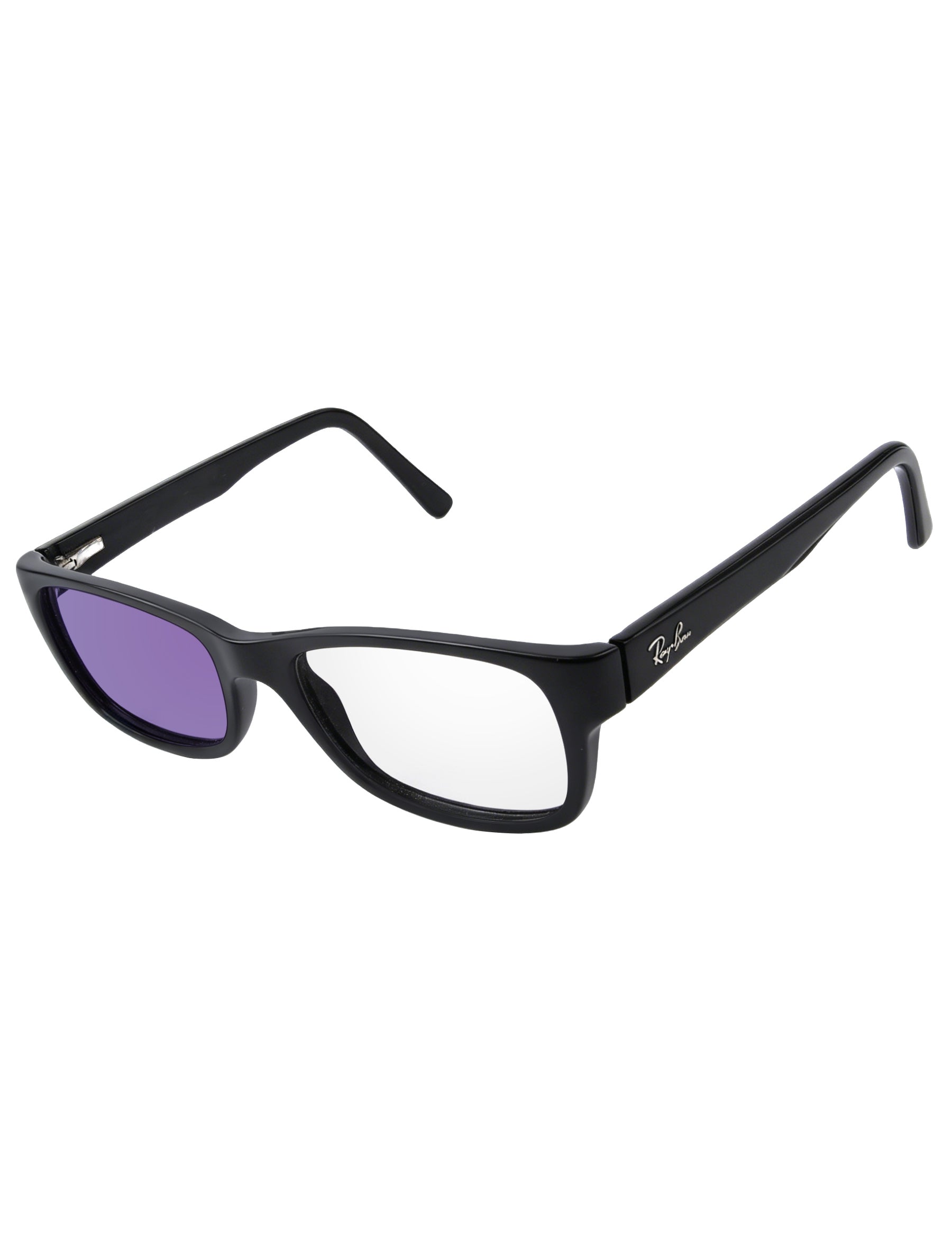 Adapt Purple Photochromic-Standard