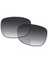 Gray Gradient-Standard