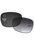 Gray Gradient Photochromic-Standard