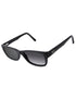 Gray Gradient Photochromic-Standard